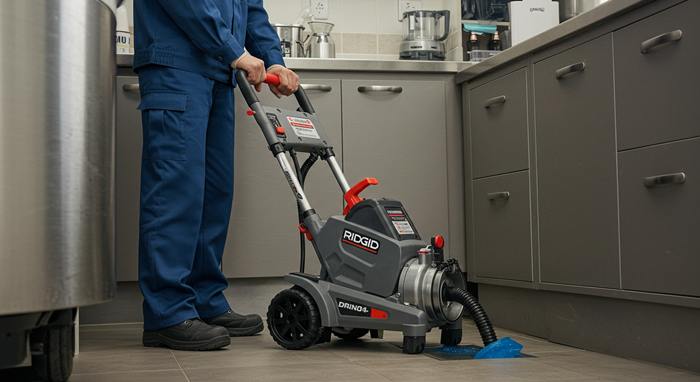 안양시 싱크대막힘 24시간 언제든 연락 주세요