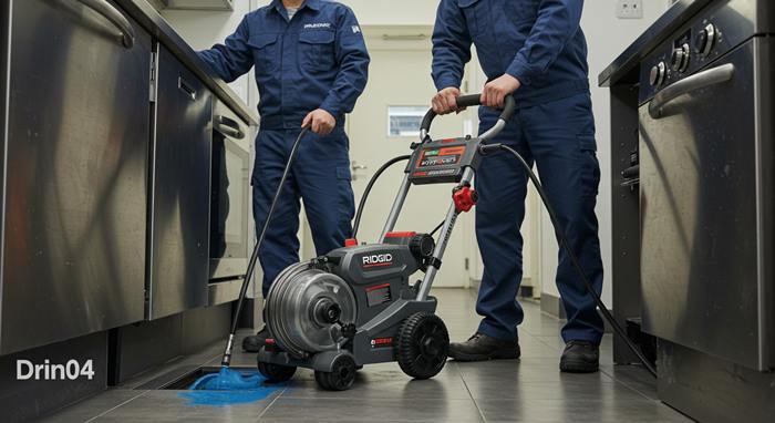 만안구 변기막힘 긴급 출동해서 처리해 드립니다