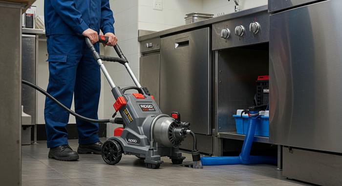 안양 싱크대막힘 합리적인 비용으로 해결합니다