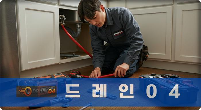 안양 변기 막힘, 속 시원하게 해결해 드립니다