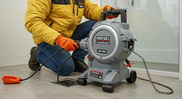 만안구 하수구막힘 막힘 없이 뻥 뚫어 드립니다