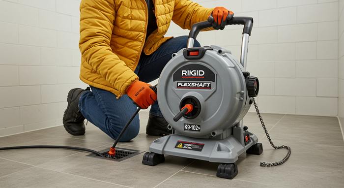 안양 하수구막힘 이제 고민하지 마세요