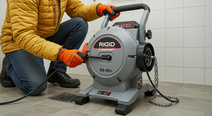 안양시 변기막힘 깔끔하고 확실하게 뚫어 드립니다