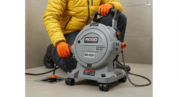 만안구 싱크대막힘 베테랑 기술자가 해결합니다