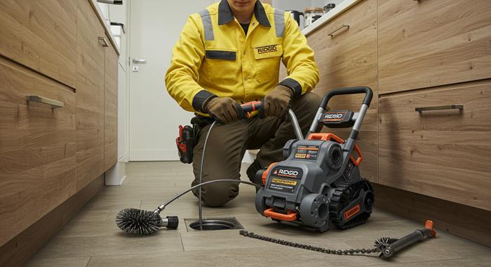 만안구 배수구 막힘, 막혔던 일이 술술 풀립니다