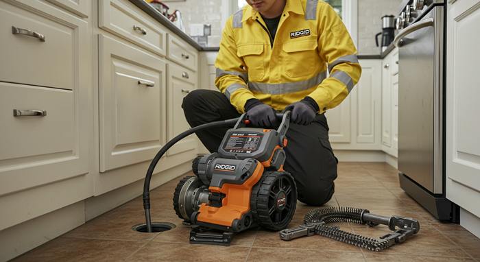 만안구 하수구뚫음, 신세계가 열립니다