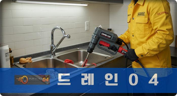 안양시 변기 막힘, 이제 걱정 끝 행복 시작