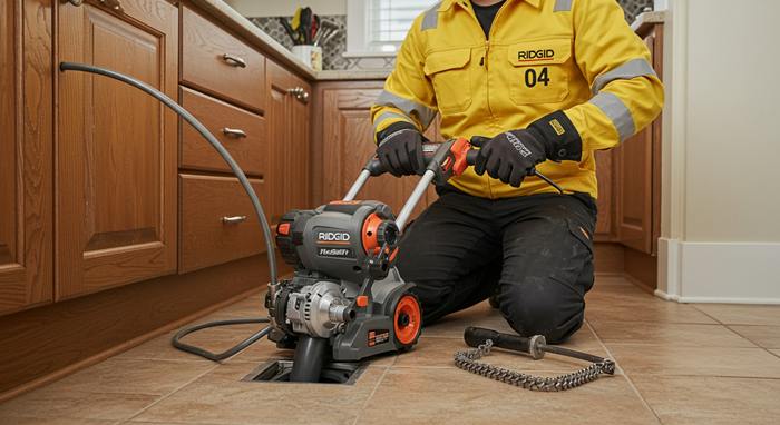 동안구 배수구 막힘, 답답함이 순식간에 사라집니다