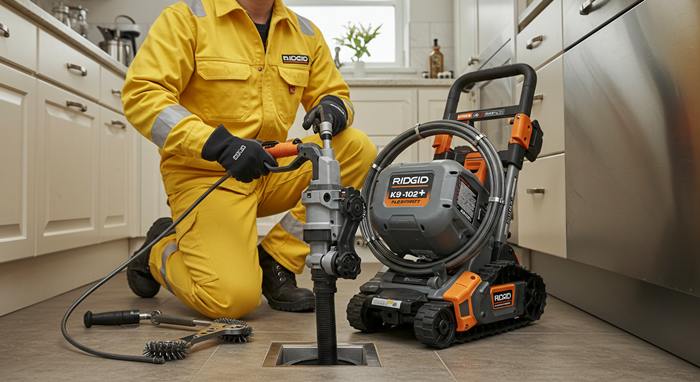 동안구 변기 막힘, 더 이상 당황하지 마세요