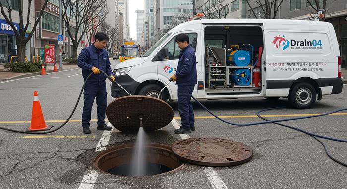 만안구 변기막힘 긴급 출동해서 처리해 드립니다