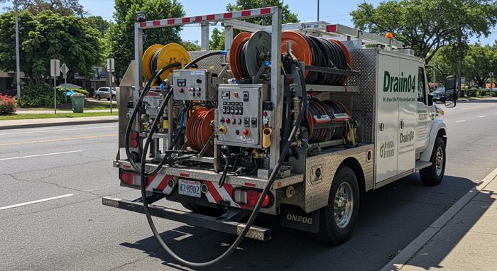만안구 하수구막힘 막힘 없이 뻥 뚫어 드립니다