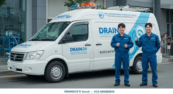 동안구 변기막힘 시원하게 해결해 드립니다