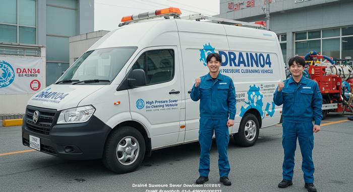 안양 싱크대막힘 합리적인 비용으로 해결합니다