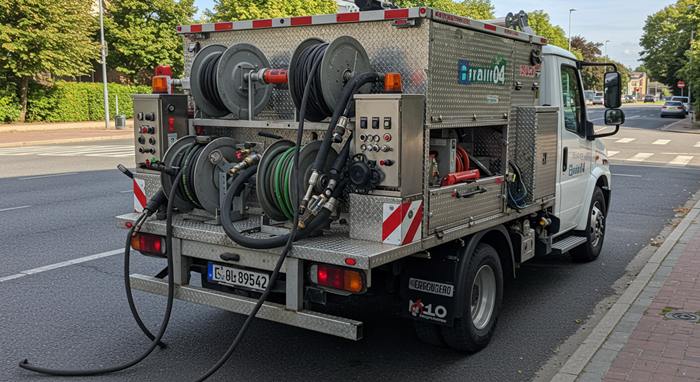 안양 하수구막힘 이제 고민하지 마세요