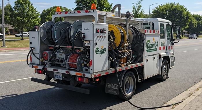 동안구 싱크대막힘 전문 장비로 뚫어 드립니다