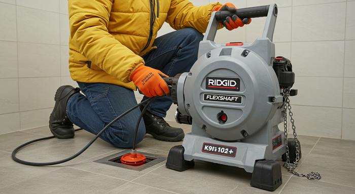 안양 변기막힘 전문가에게 믿고 맡기세요