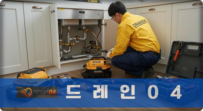 안양 24시 출동, 범계동 변기막힘 수리