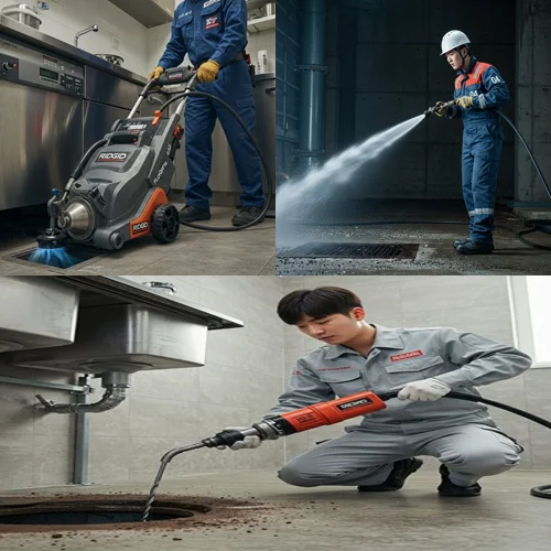 부림동 싱크대막힘 뚫어 막힘 걱정 끝내 드릴게요