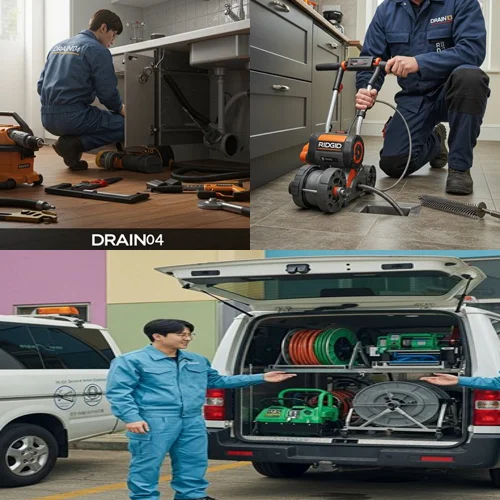 부림동 변기막힘 수리 고민 해결사가 달려갑니다