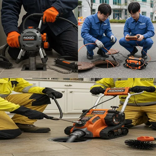 만안구 싱크대막힘 뚫어 시원하게 뚫어 드릴게요