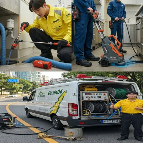 만안구 싱크대막힘 뚫어 시원하게 뚫어 드릴게요