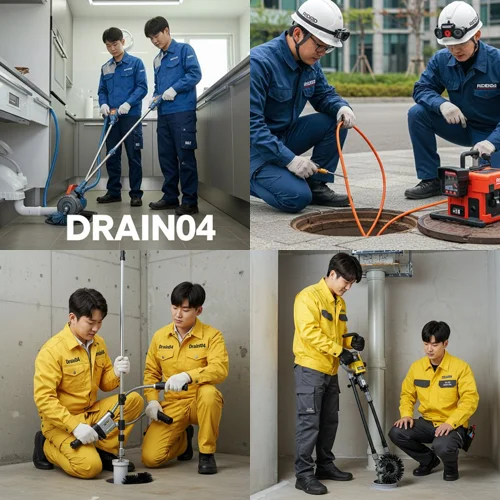 만안구 싱크대막힘 뚫어 시원하게 뚫어 드릴게요