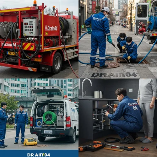만안구 싱크대막힘 뚫어 시원하게 뚫어 드릴게요