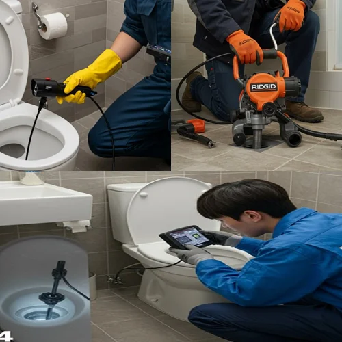 안양 하수구 뚫음 배수구 막힘 확실한 통수 보장