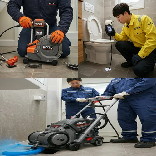 만안구 하수구막힘 뚫음 완벽하게 해결해 드립니다