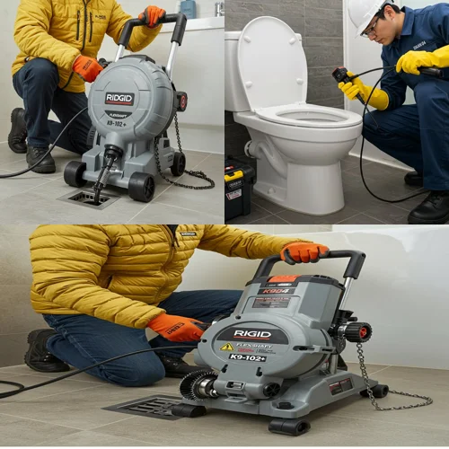 관양동 하수구 막힘 하수도 운수대통을 기원하며