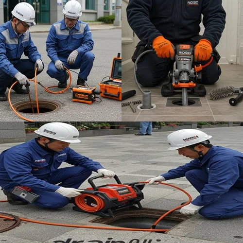 안양동 변기막힘 수리 막힘 탈출 도와 드려요