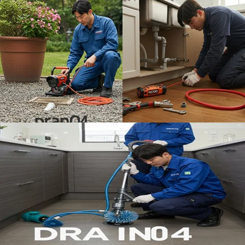 안양동 변기막힘 수리 막힘 탈출 도와 드려요