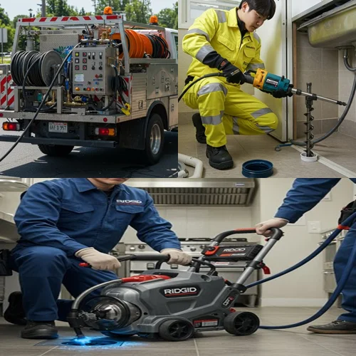 만안구 변기막힘 수리 막힌 속까지 후련하게