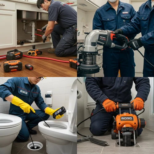 만안구 변기막힘 수리 막힌 속까지 후련하게