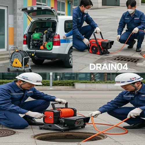 안양 변기막힘 수리 답답함 제로 만들어 드려요