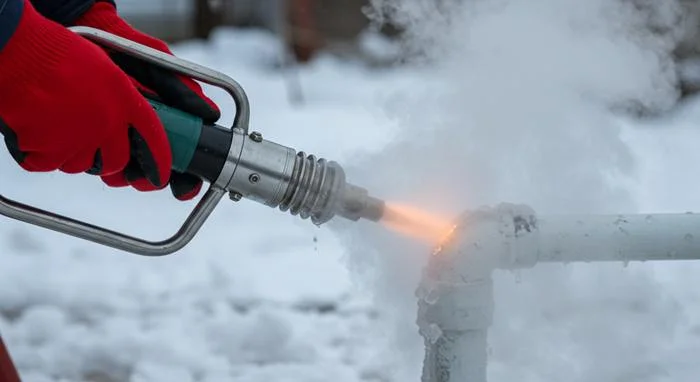 석수동 수도관 동방 하수구 동파 긴급 해결 서비스