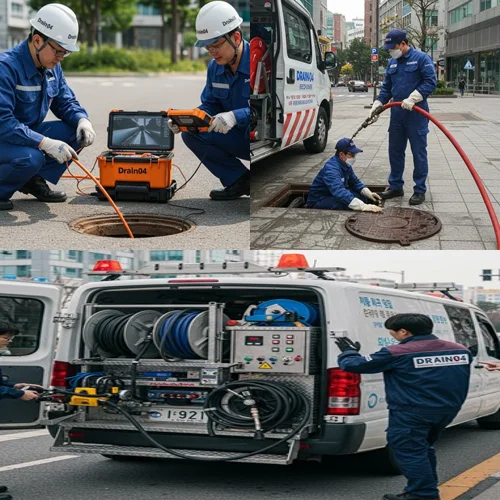 부흥동 변기막힘 수리 시원하게 뚫어 드릴게요