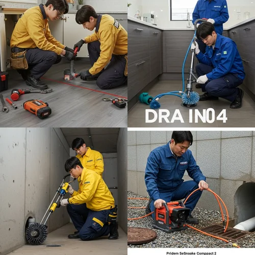 부흥동 변기막힘 수리 시원하게 뚫어 드릴게요