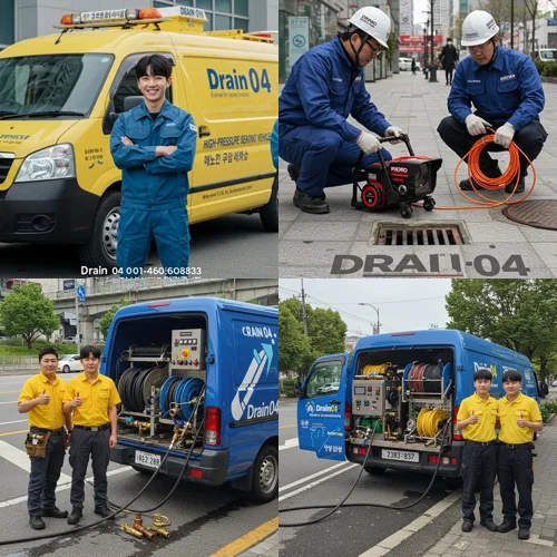 부흥동 변기막힘 수리 시원하게 뚫어 드릴게요