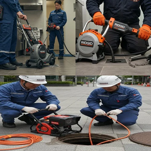 동안구 하수구막힘 뚫음 시원하게 뻥 뚫어 드릴게요