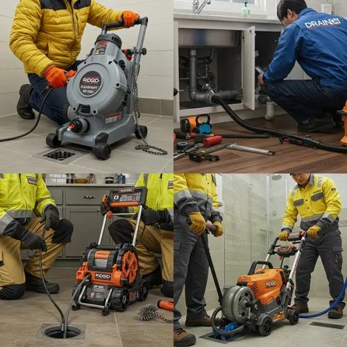 평촌동 싱크대막힘 뚫어 시원한 물줄기 보장