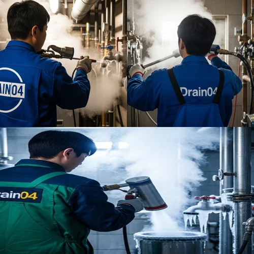 프로실리콘을 활용한 효과적인 해빙 서비스 제공하는 업체 소개