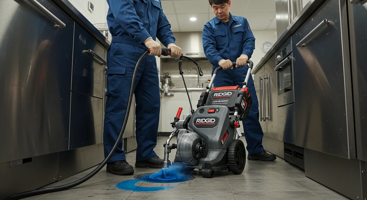 만안구 하수구 뚫음 꽉 막힌 배수구 막힘 시원하게