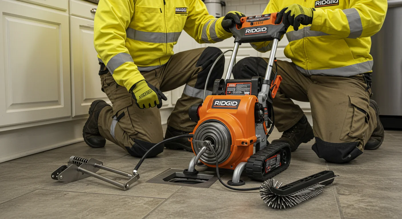 만안구 하수구 뚫음 꽉 막힌 배수구 막힘 시원하게