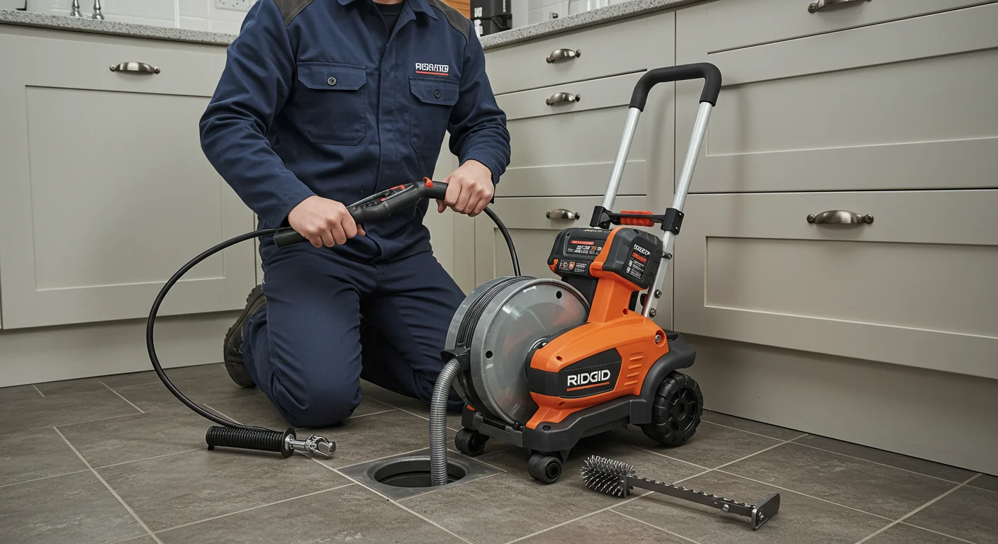 안양 싱크대막힘 뚫어 작업으로 답답함 제로