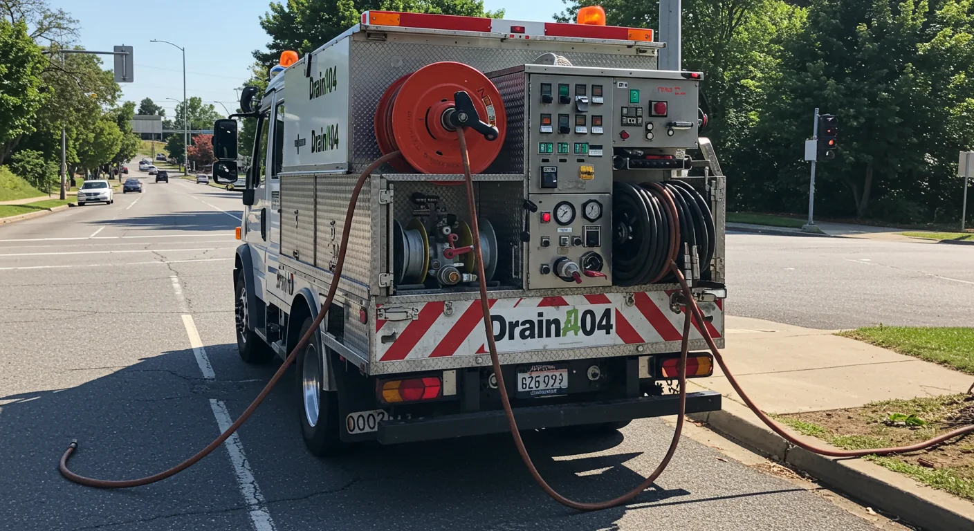 안양 싱크대막힘 뚫어 작업으로 답답함 제로