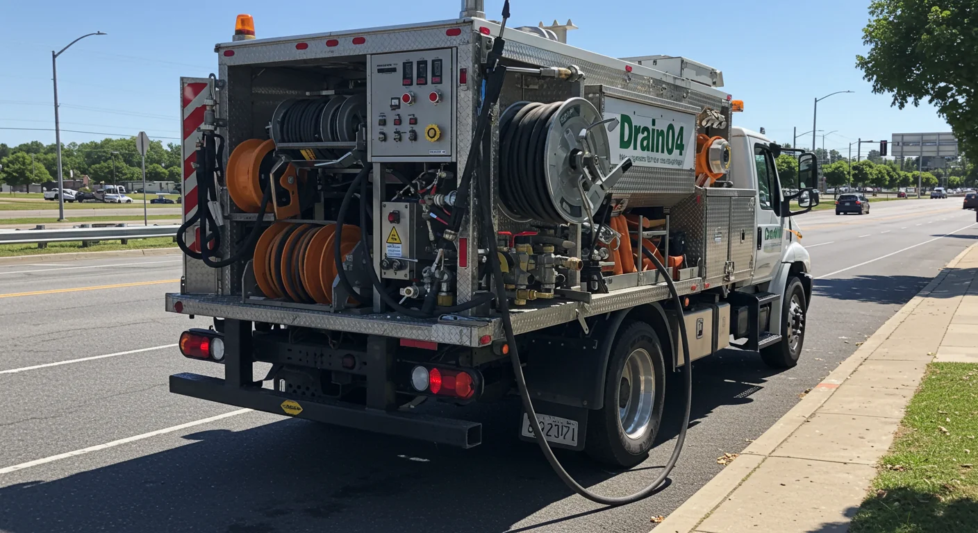 안양 싱크대막힘 뚫어 작업으로 답답함 제로