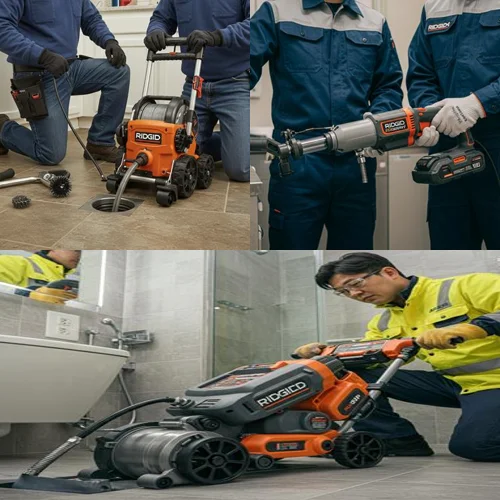 안양 4시 출동 달안동 하수구 막힘 하수도