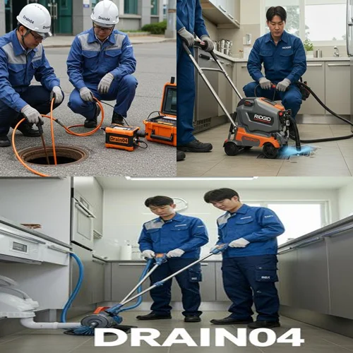 안양 0년 경력 귀인동 하수구막힘 뚫음