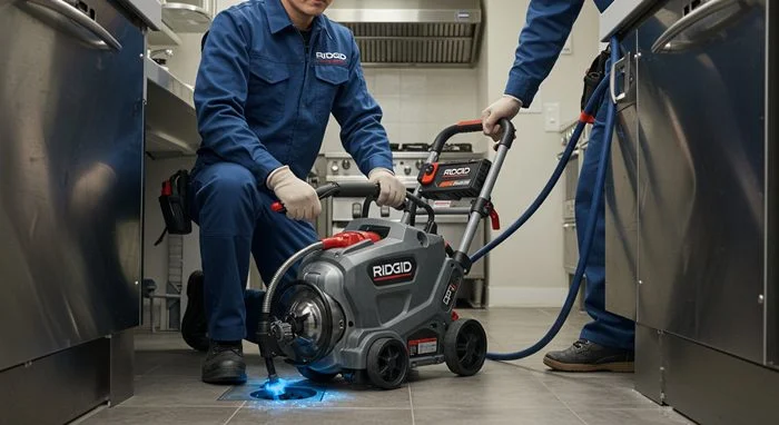 안양 0년 경력 호계동 싱크대막힘 뚫어